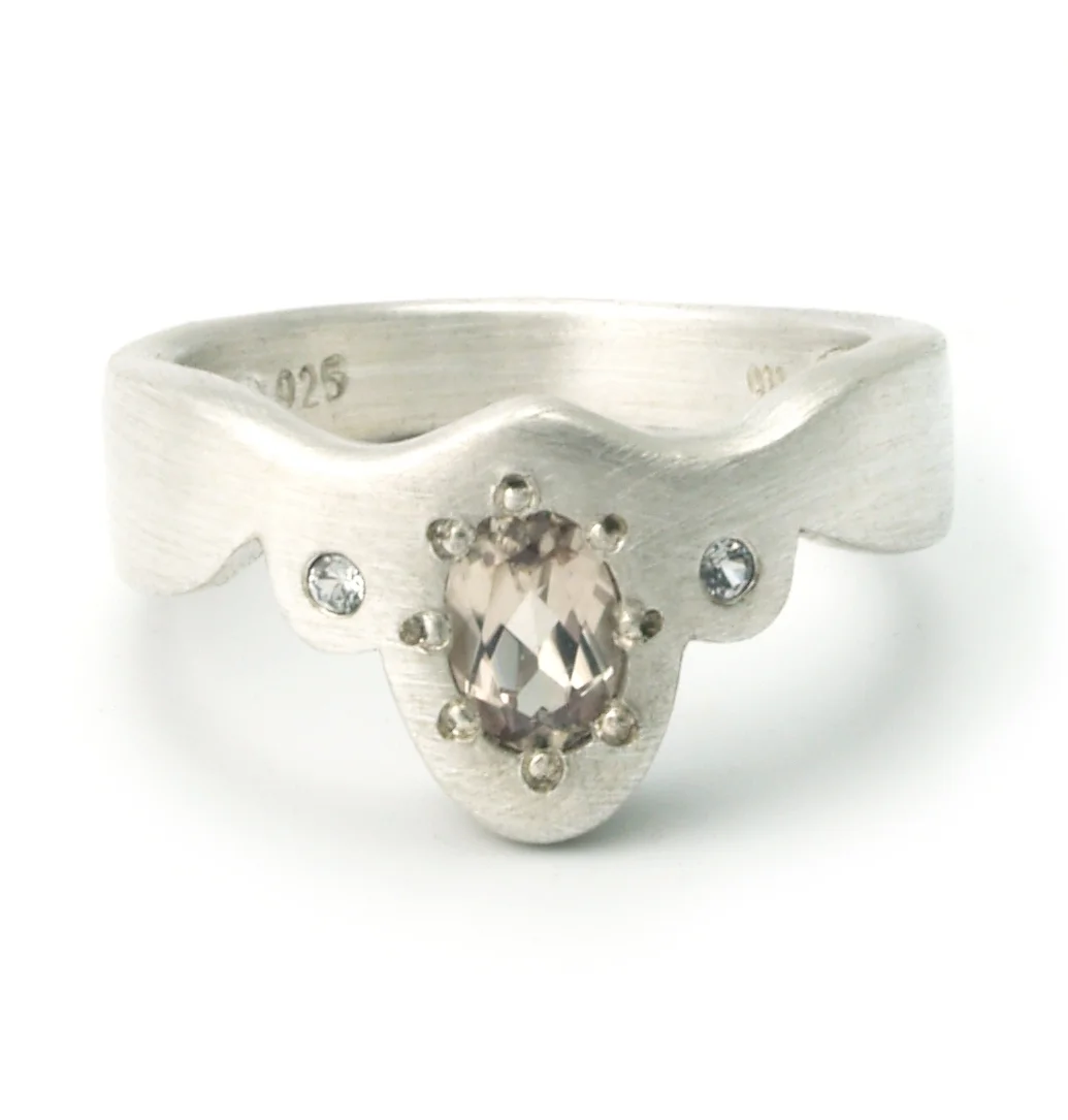 Picot Ring_silver_csarite.jpg