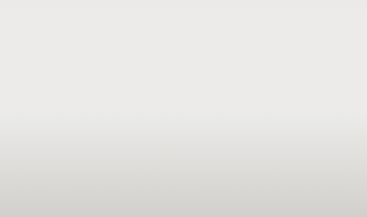 Screenshot 2018-08-19 14.44.43.png