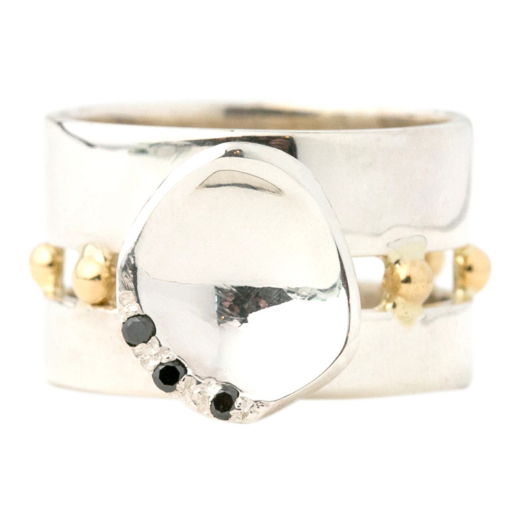 (R34)wide double band flipped front_WEB-2.jpg