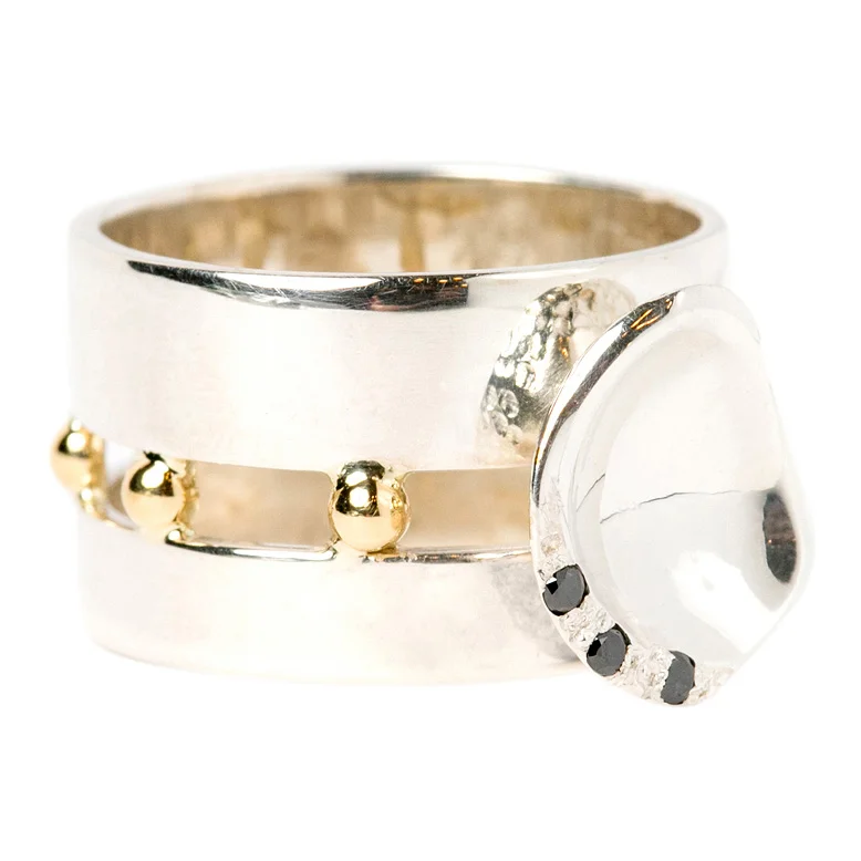 (R34) wide double band right angle_WEB-2.jpg
