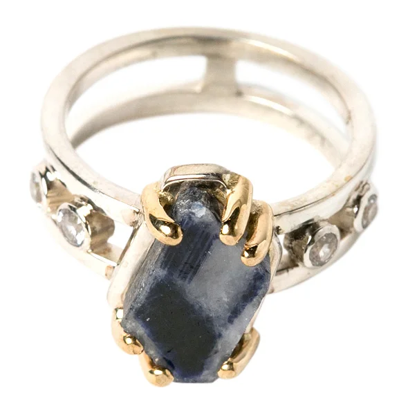 (R37) Sapphire slice ring top_WEB-2.jpg
