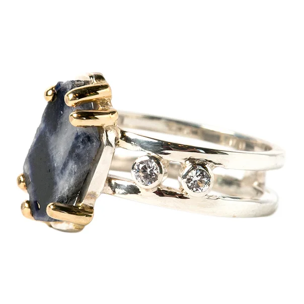 (R37) sapphire slice ring left side_WEB-2.jpg