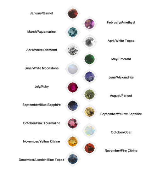 Screenshot 2018-08-26 18.15.21.png