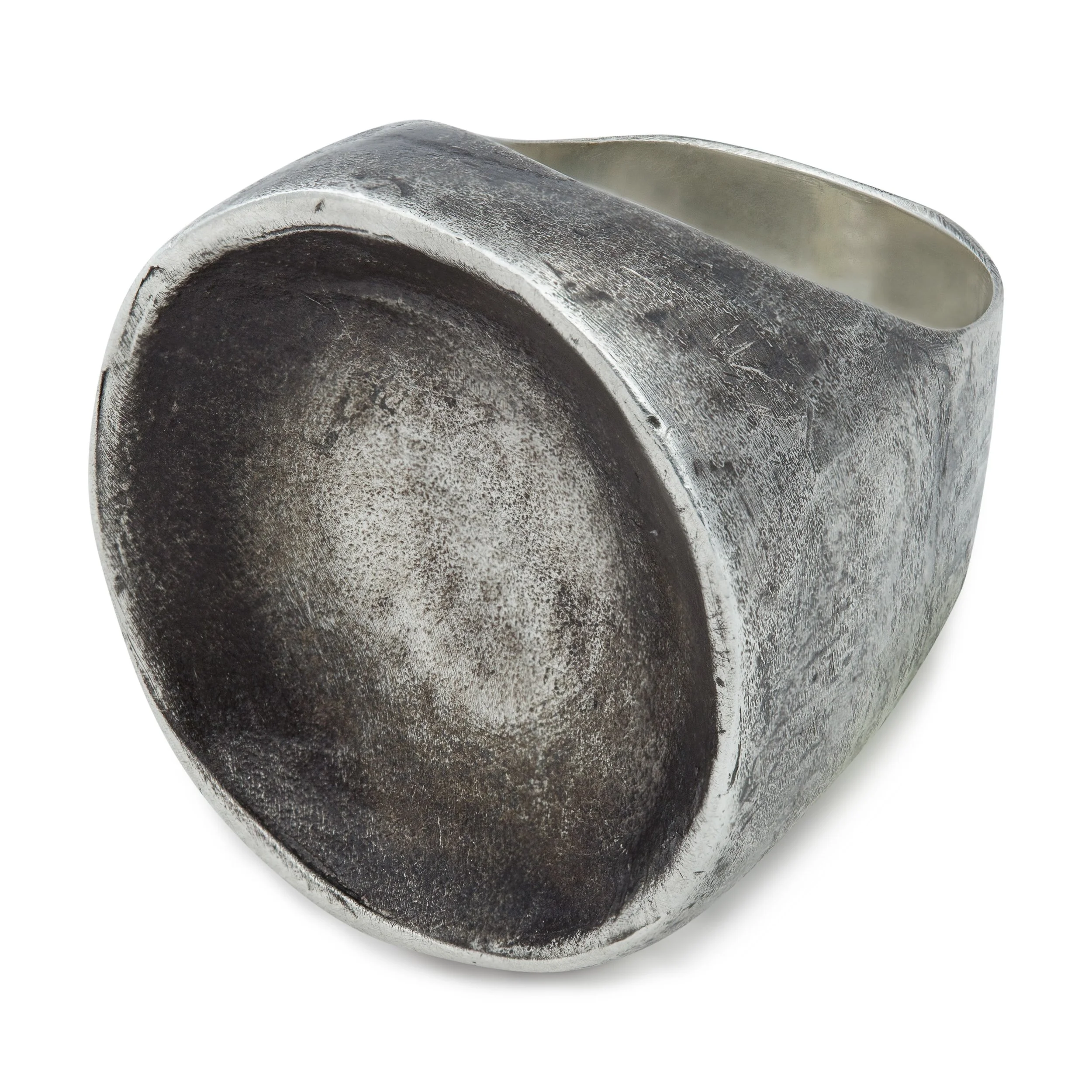 StonProduct_027.jpg