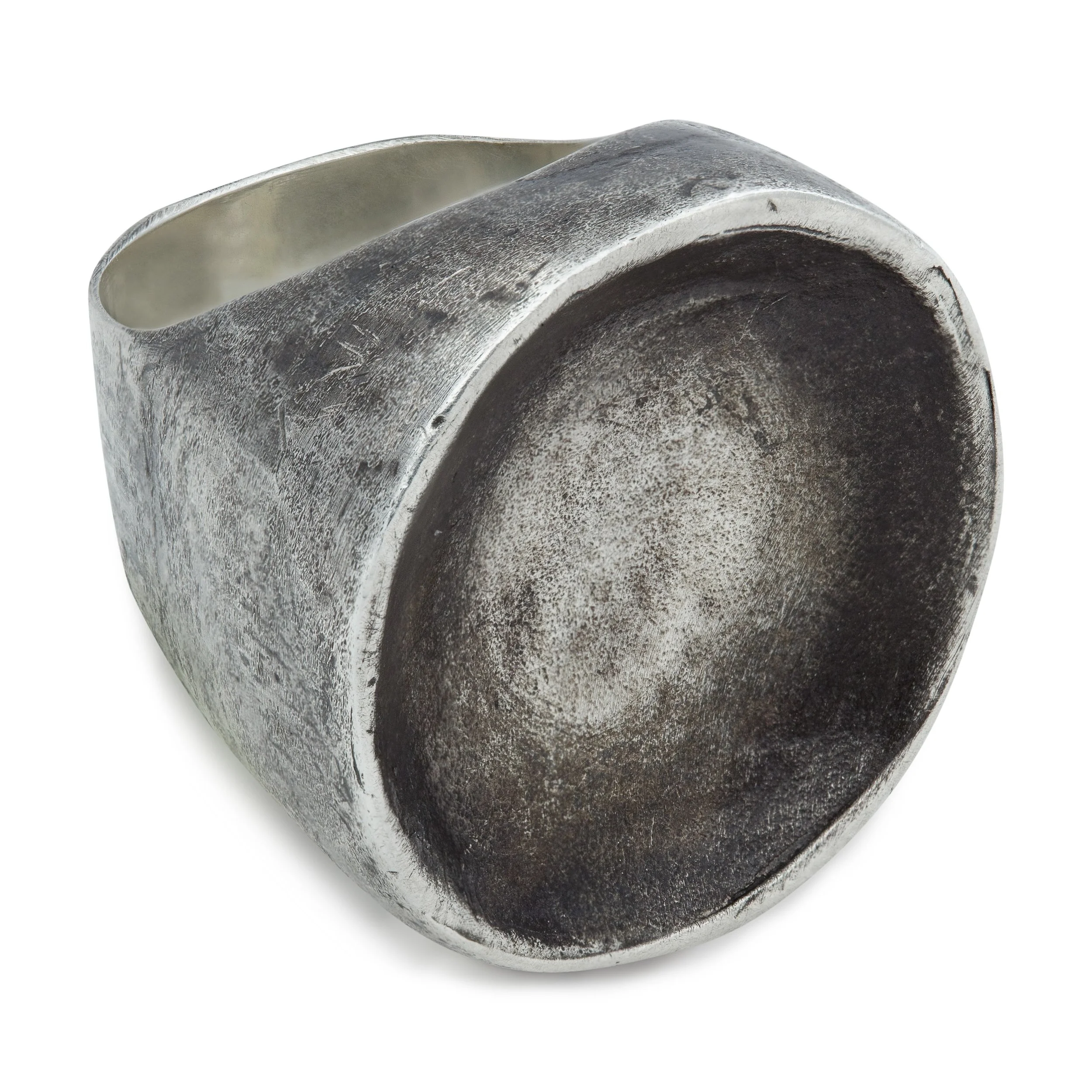 StonProduct_027.jpg