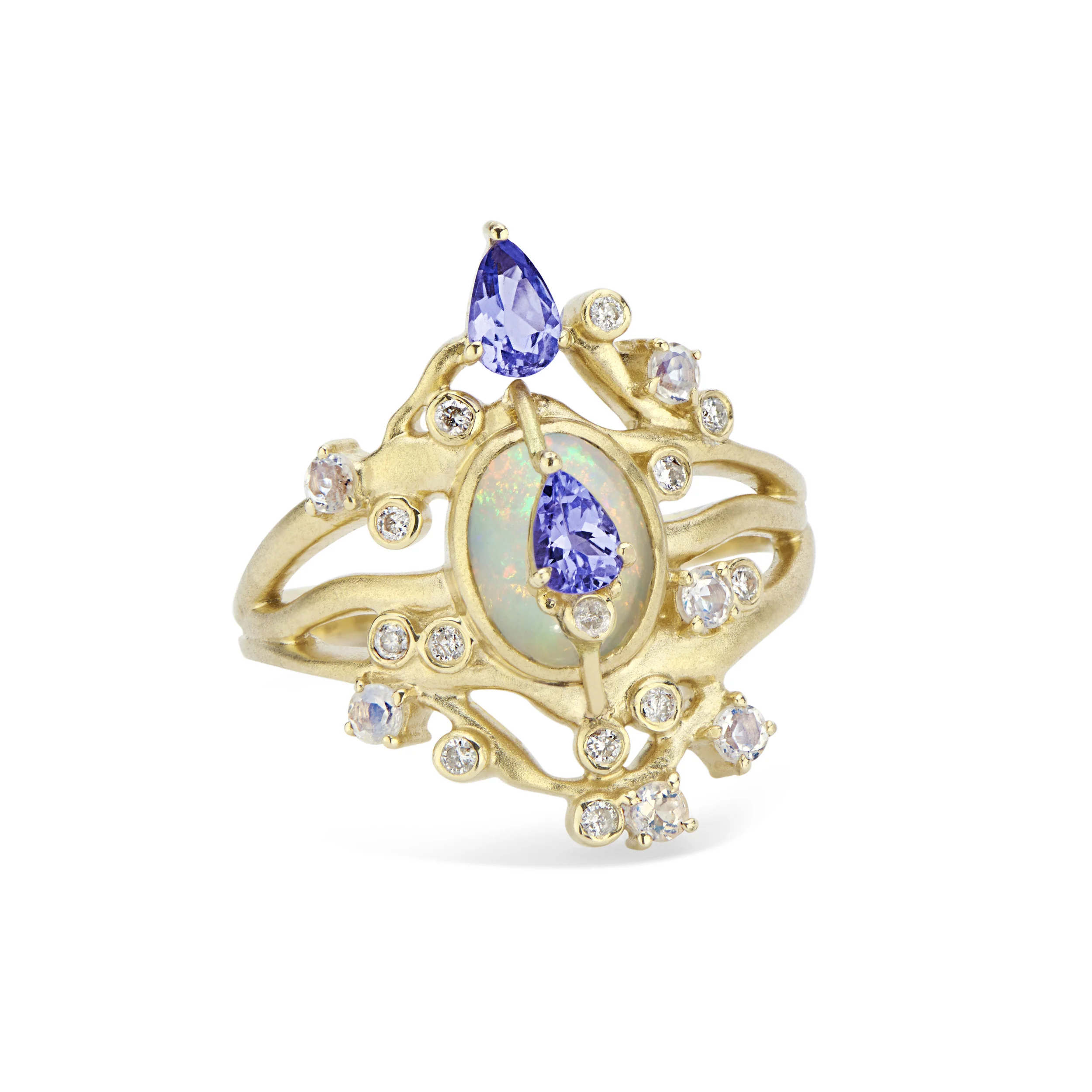 LORIANN Jewelry Provence Collection PROV-R8.jpg