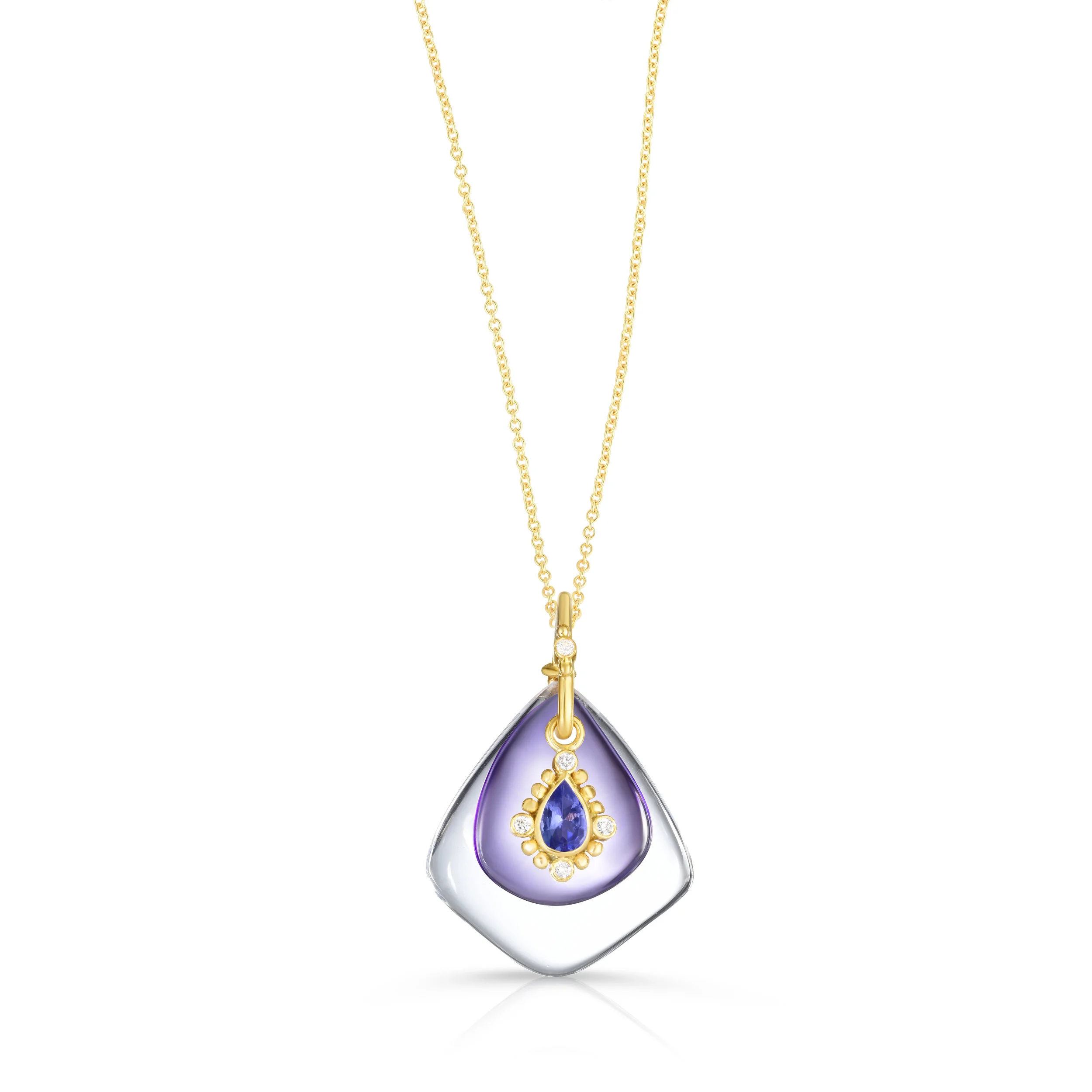 LORIANN Jewelry Mediterranean Collection MDT-N3.jpg