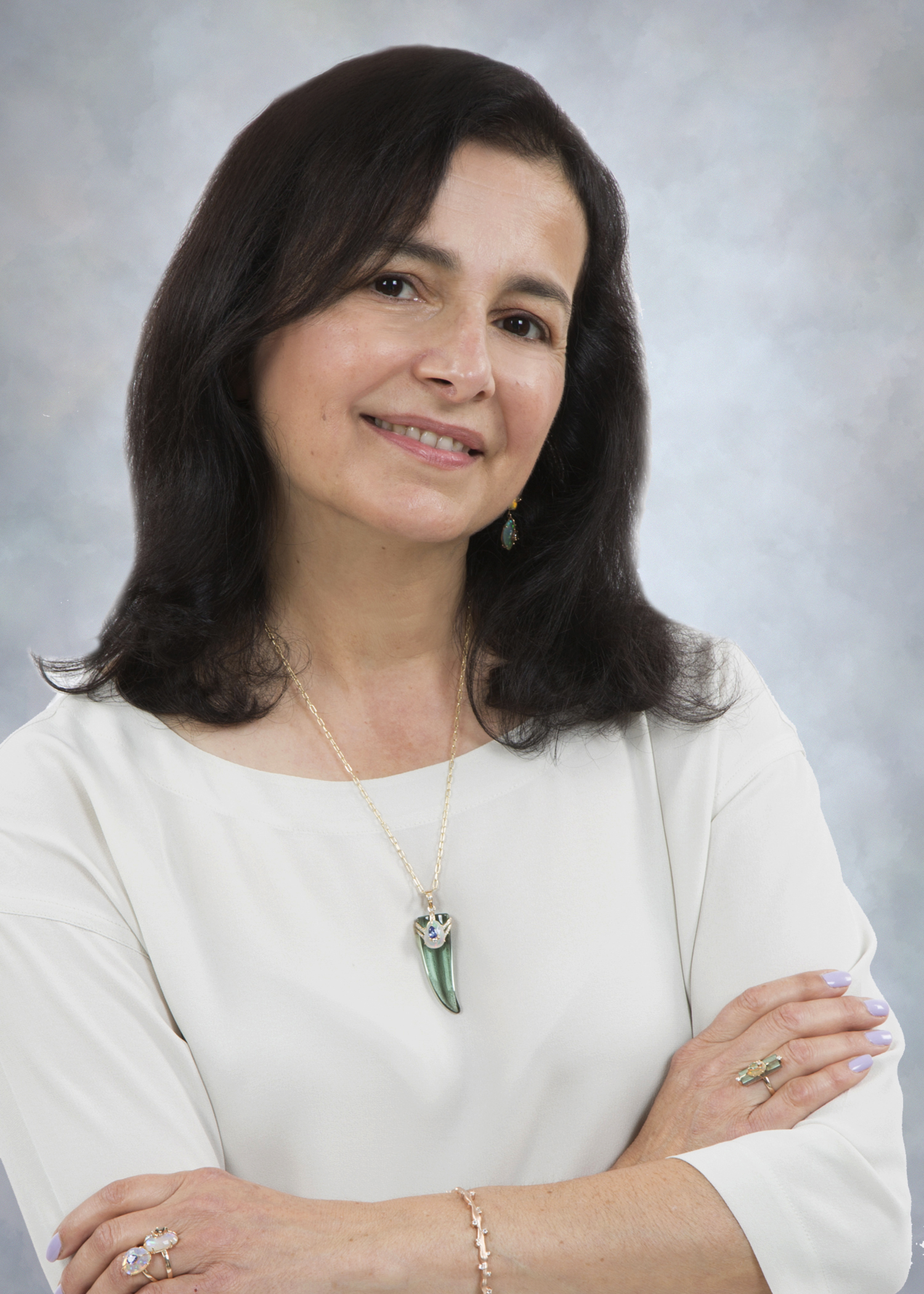 Lori Friedman Headshot.jpg