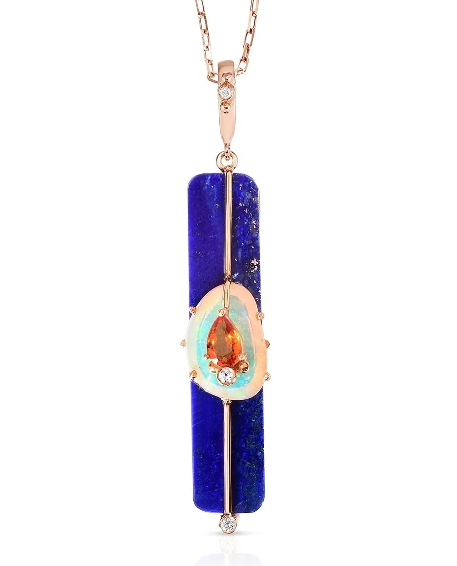LORIANN Jewelry Moderne Collection MOD-N18.jpg