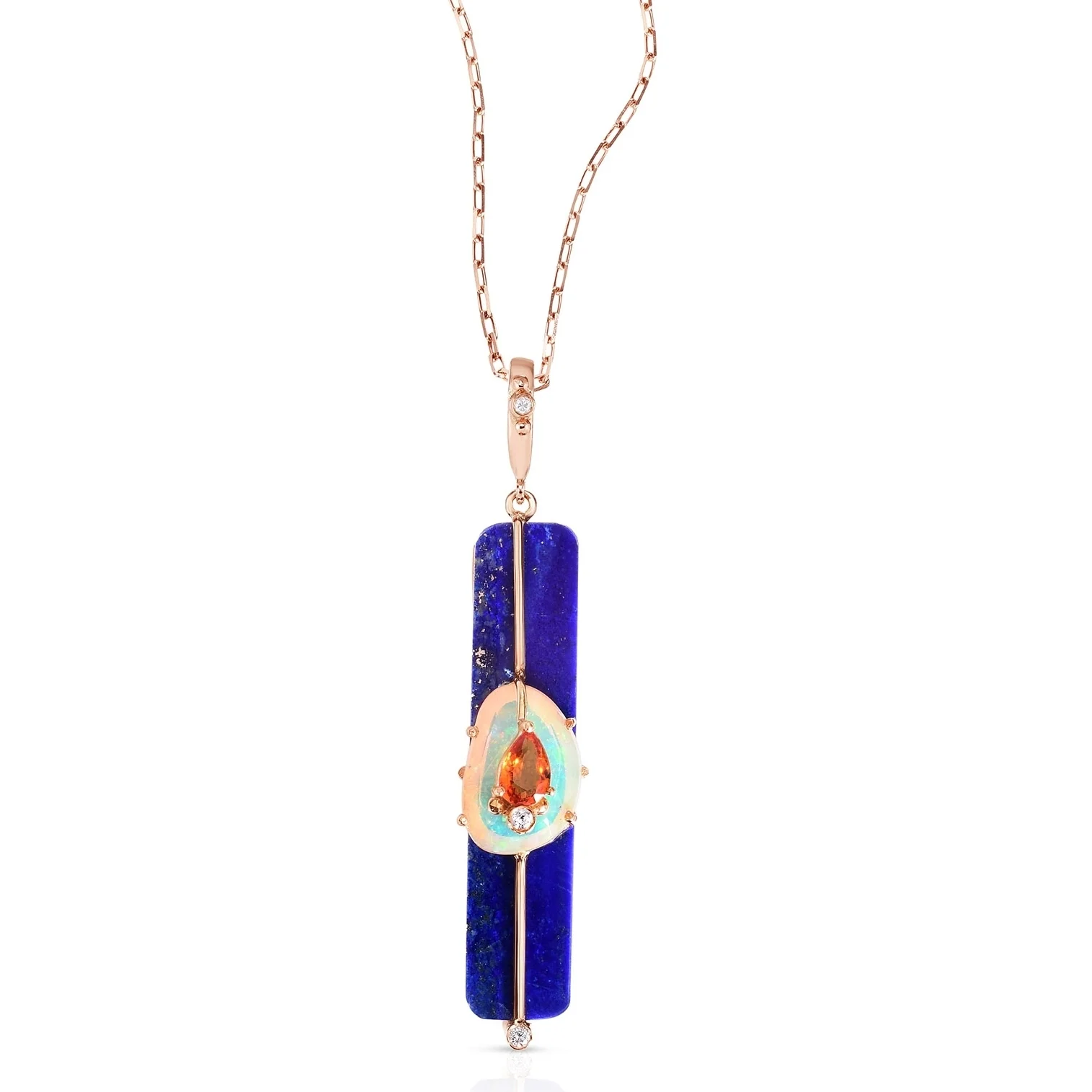 LORIANN Jewelry Moderne Collection MOD-N18.jpg