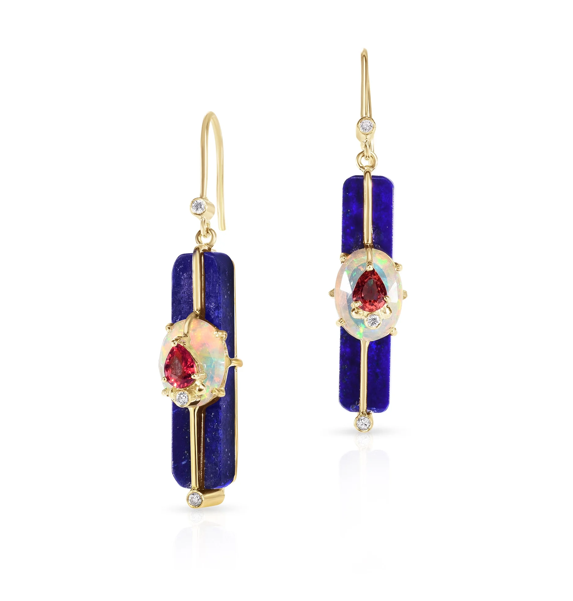 LORIANN-Jewelry-Moderne-Collection5.jpg
