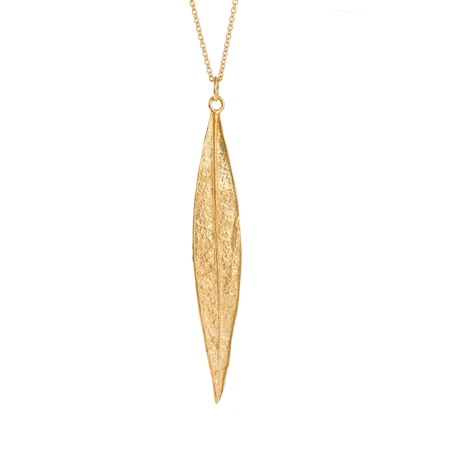 OLPendant-14K.jpg
