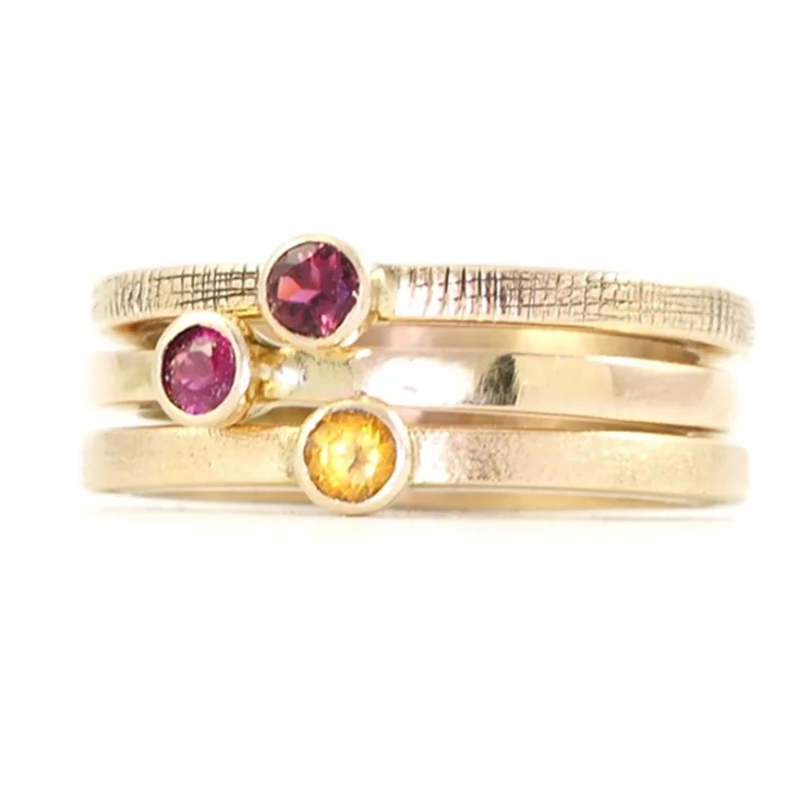 gold-gemstone-stacking-rings-2.jpg