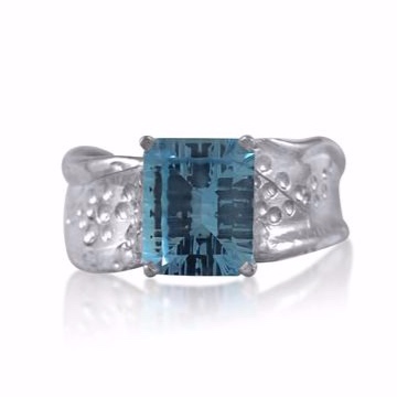 Ripple_Ring_8x10_mm_Emerald_Cut_Blue_Topaz_by_Kristen_Baird_0174ca5e-08f4-4e1d-8740-9774f543d8aa_large.jpg