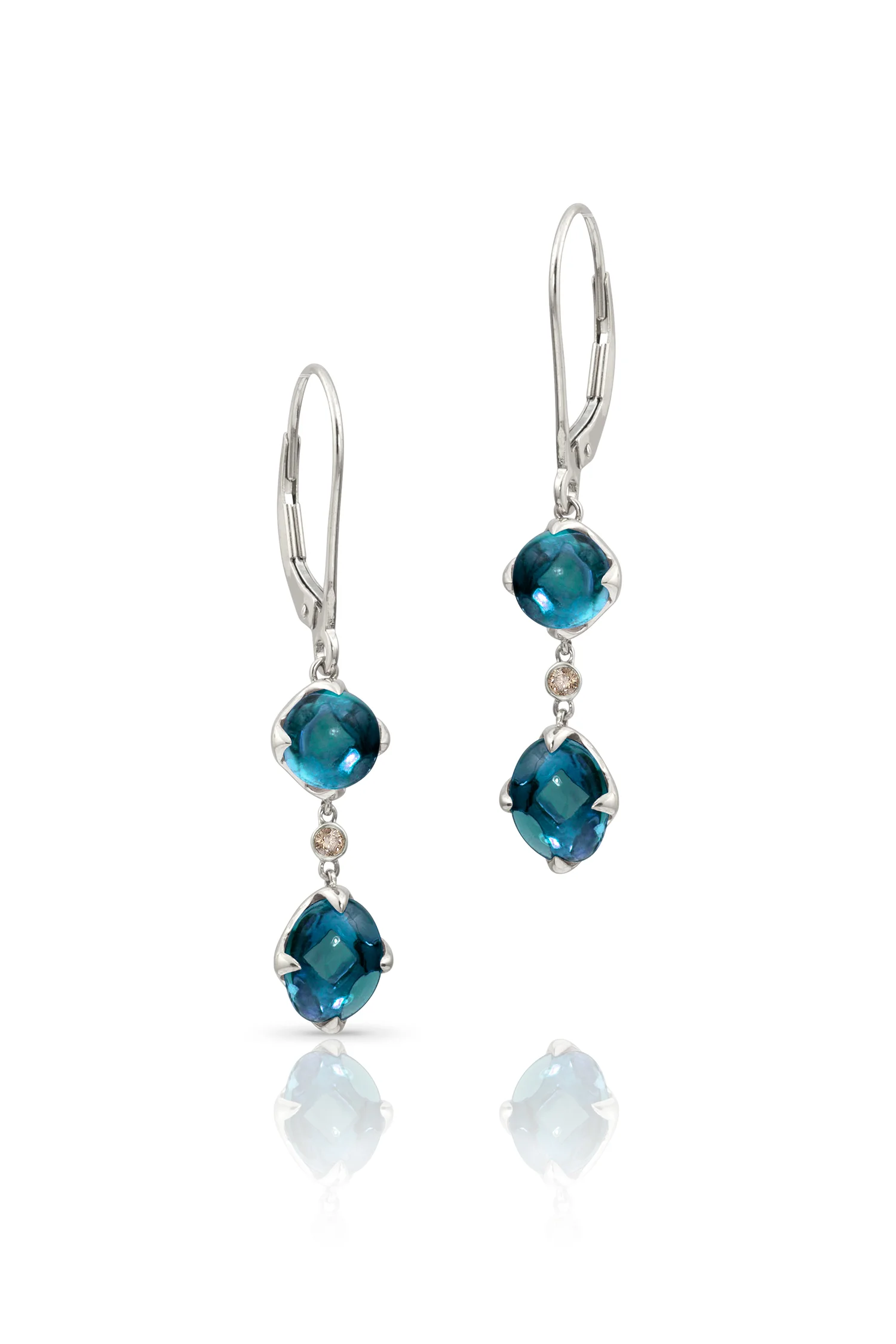 Earrings-Blue-WG.jpg