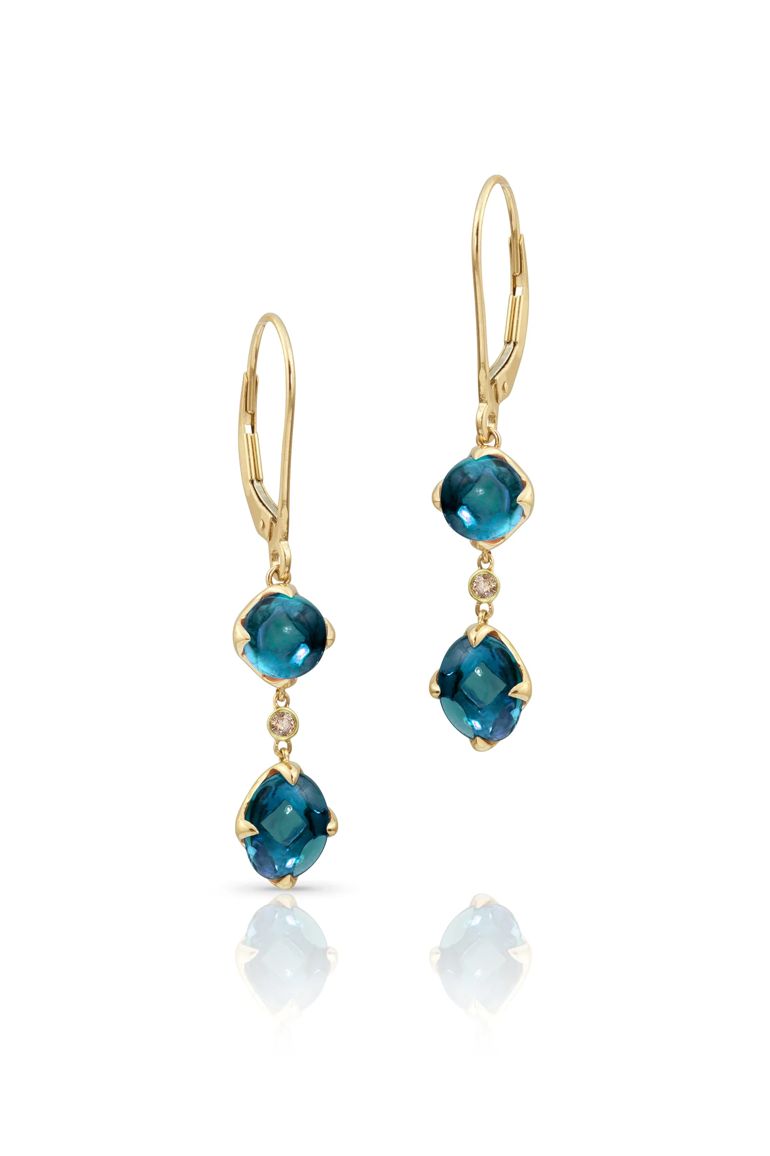 Earrings-Blue-YG.jpg