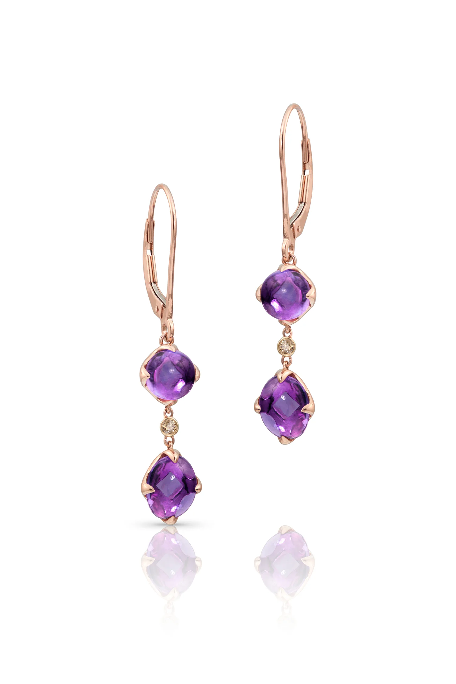 Earrings-Purple-RG.jpg