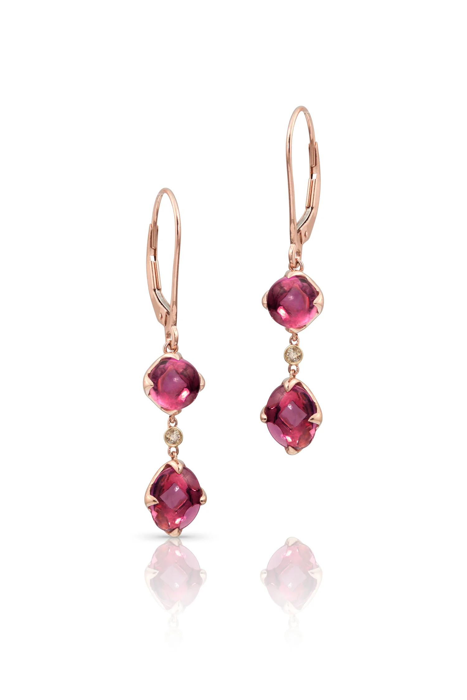Earrings-Red-RG.jpg