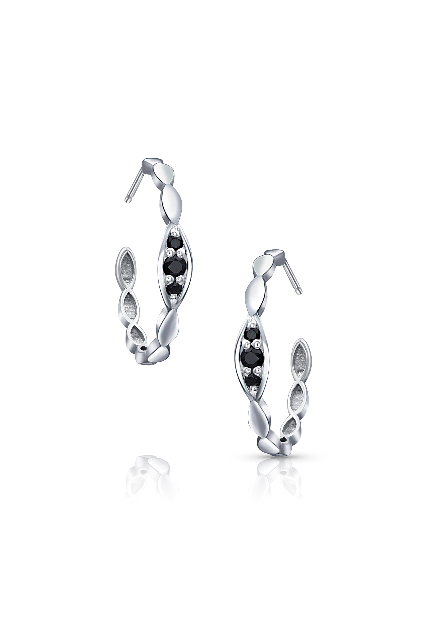 JD-Earrings-1 (1).jpg