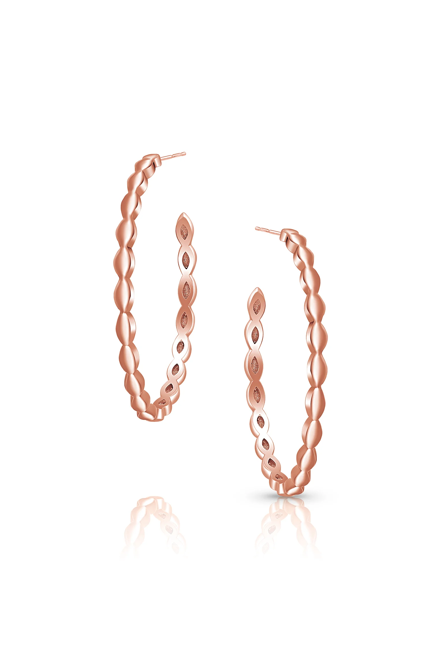 JD-Earrings-2-RG.jpg