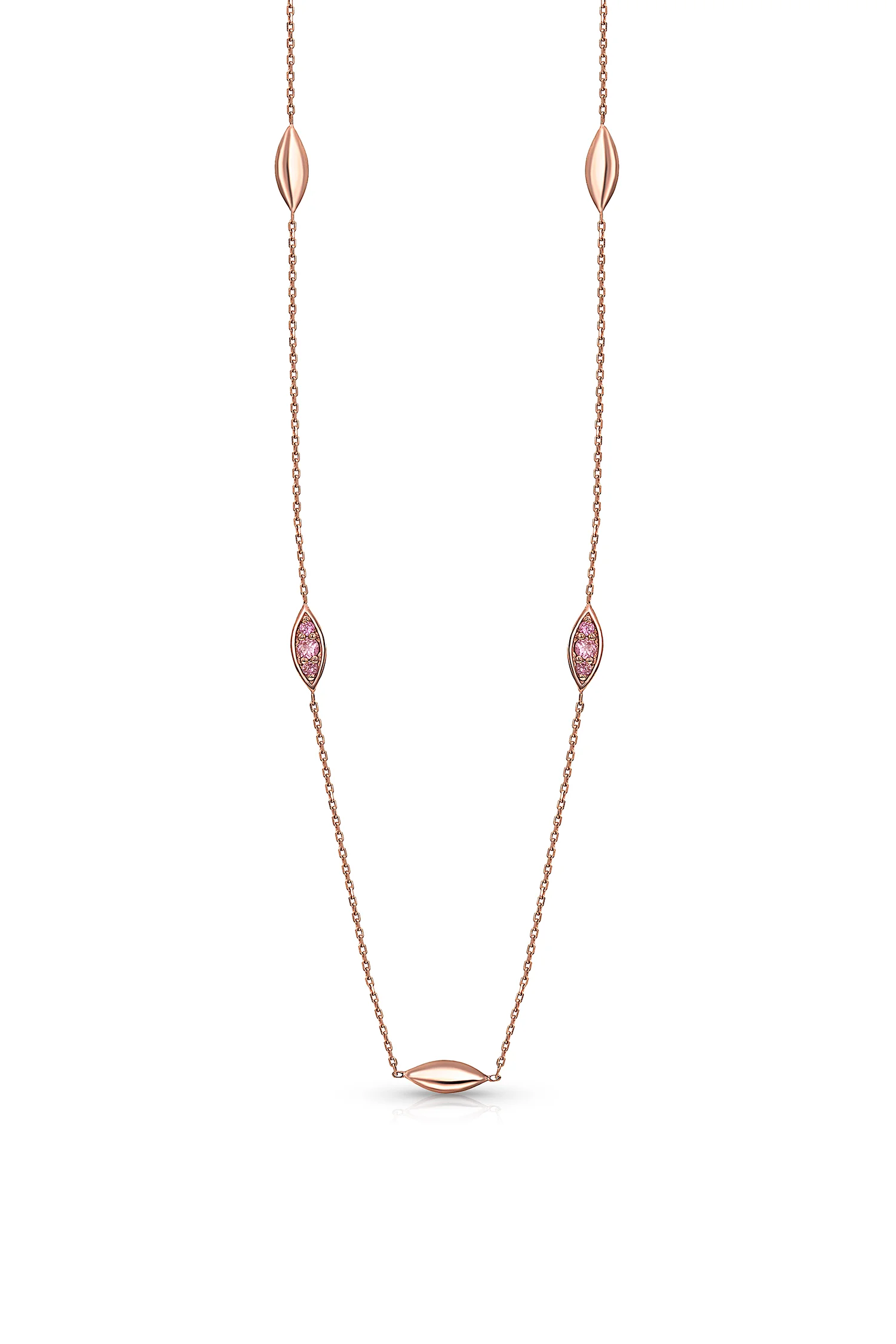 JD-Necklace-1.jpg