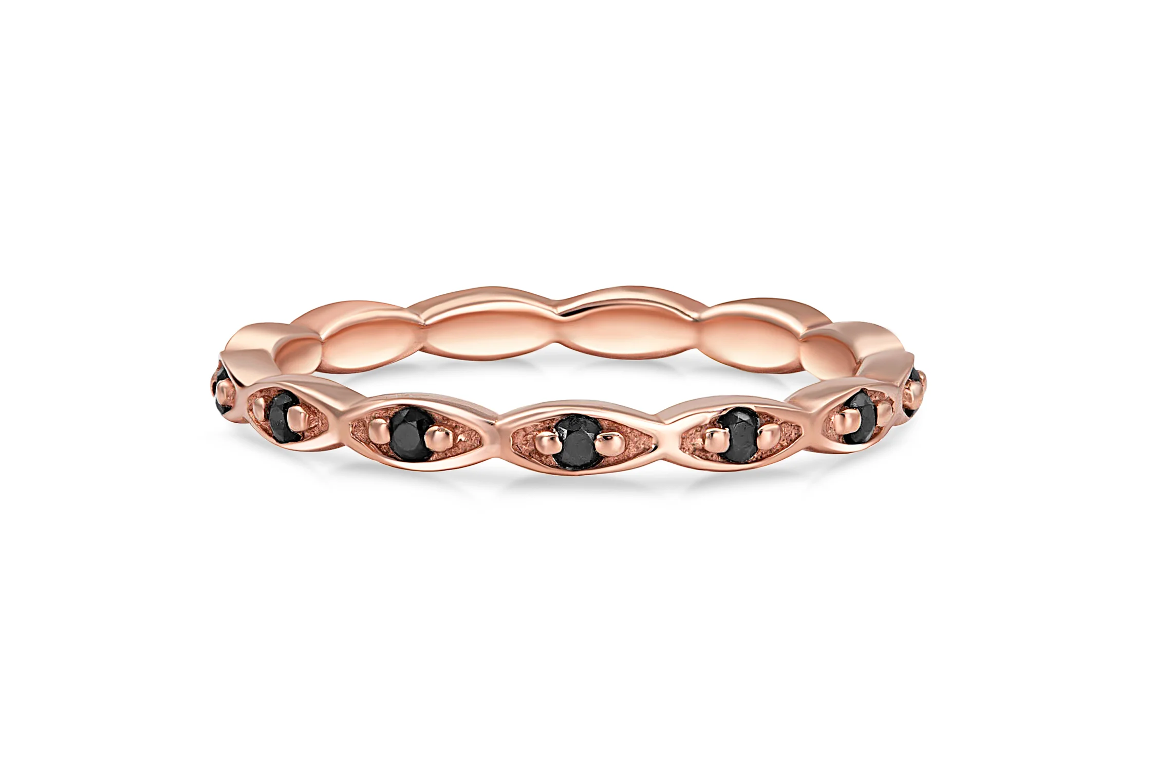 JD-Ring-1.jpg