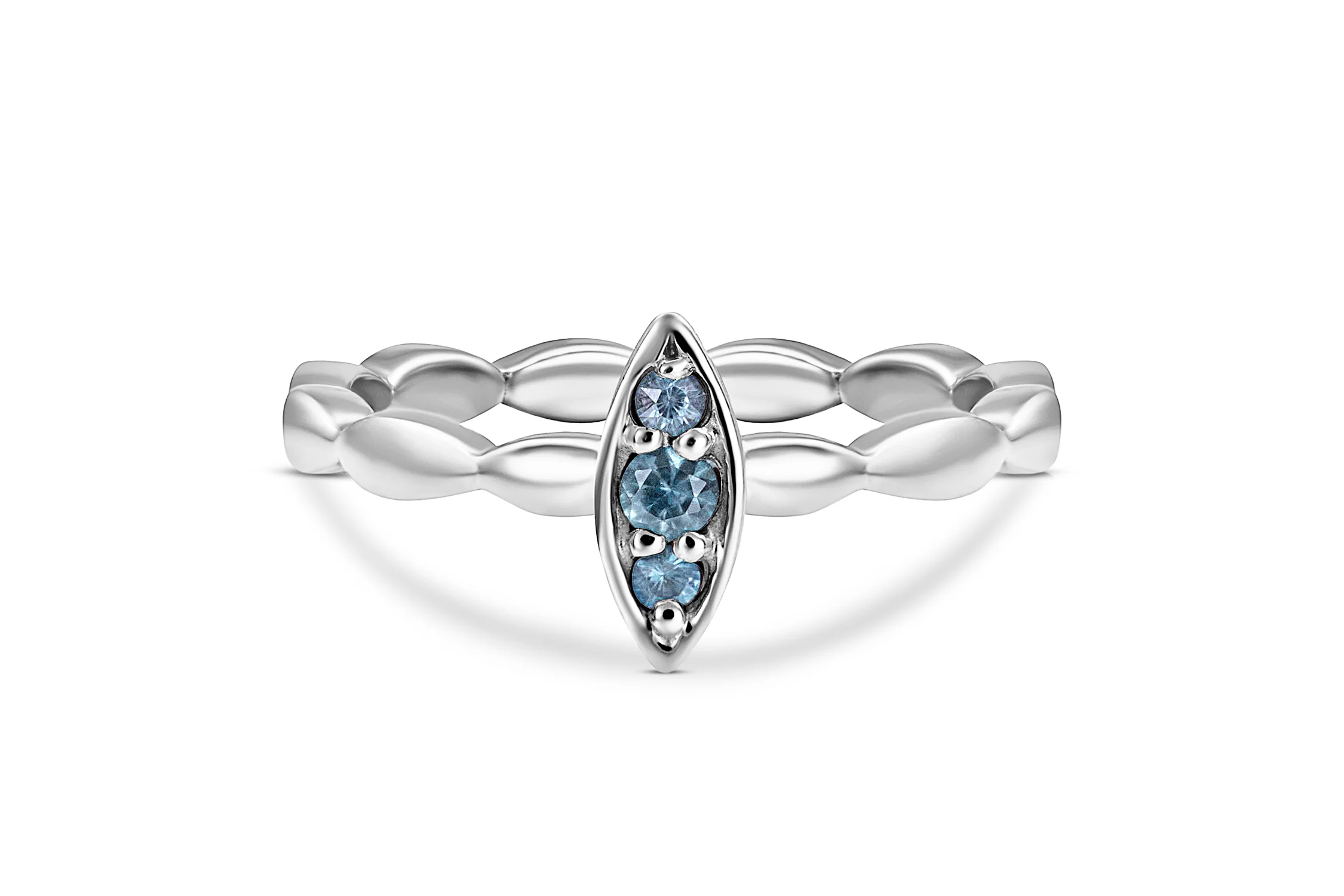 JD-Ring-3-WG.jpg