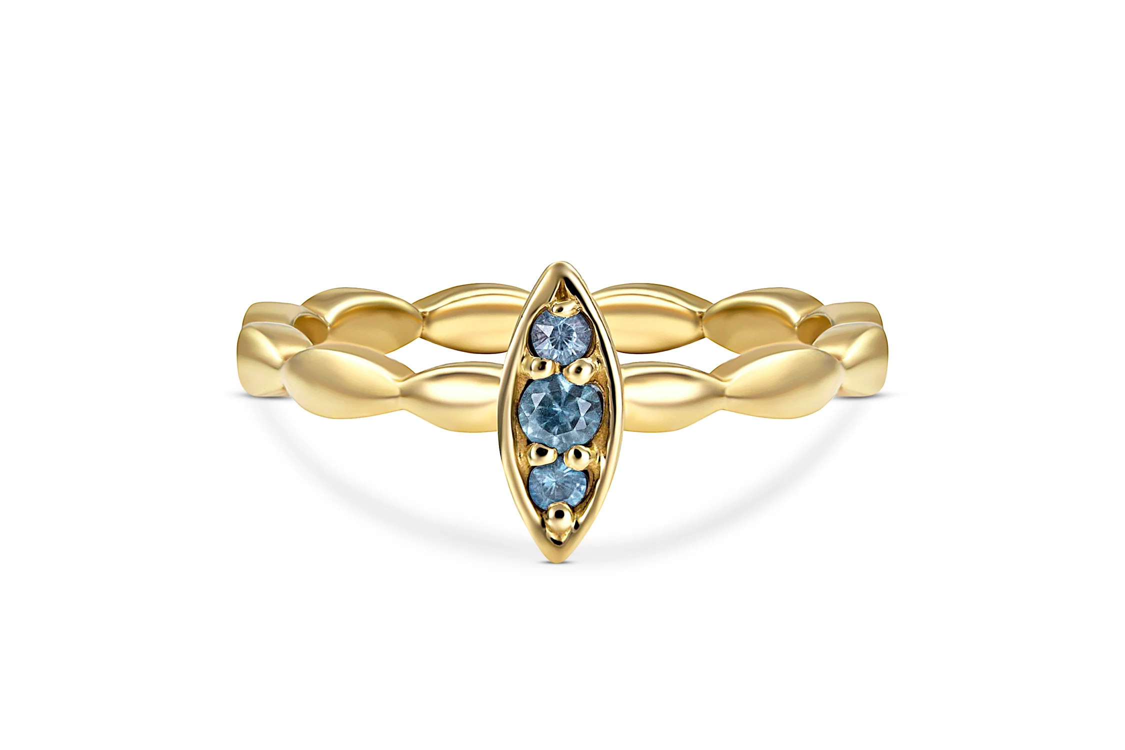 JD-Ring-3-YG.jpg