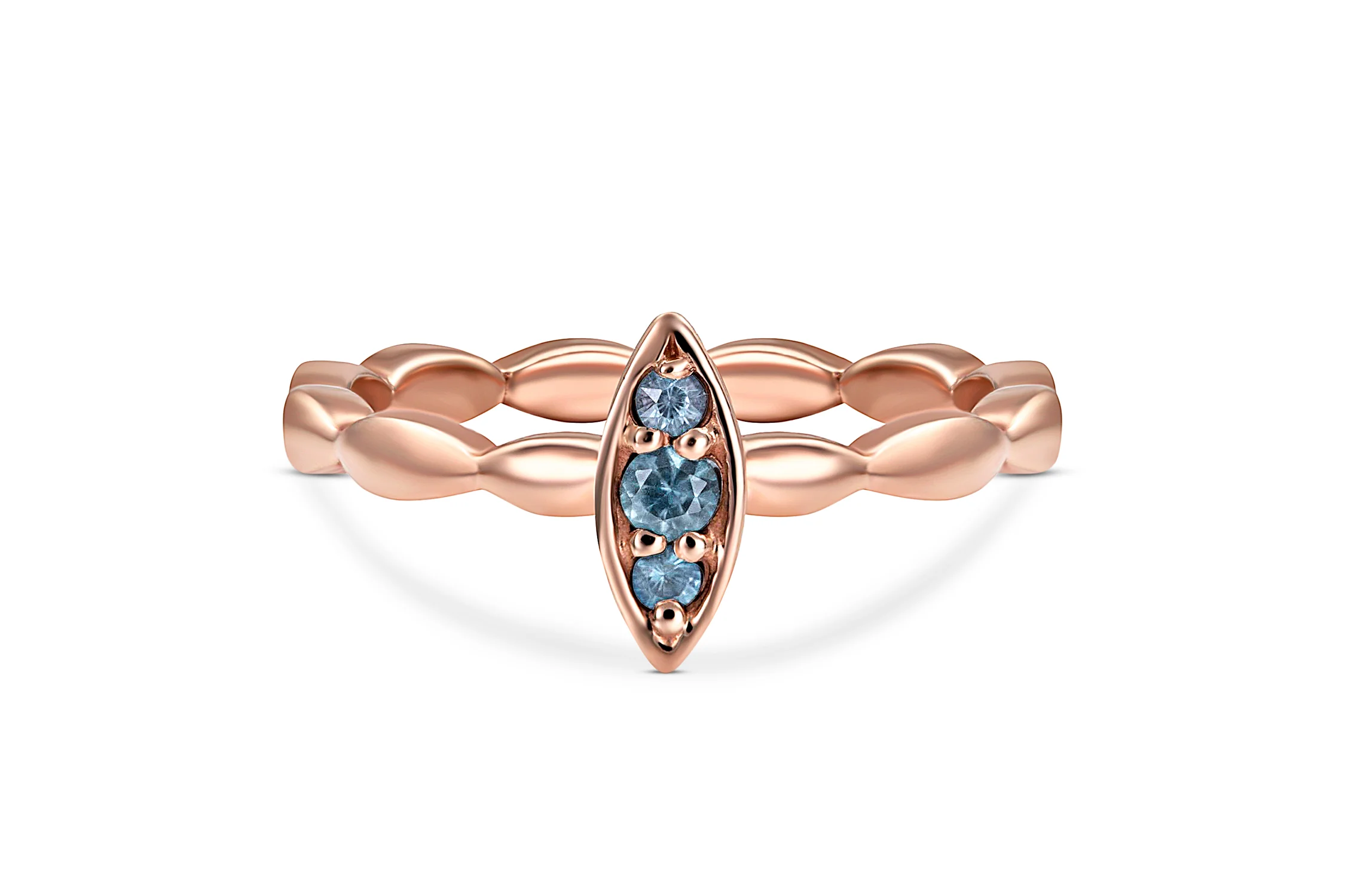 JD-Ring-3.jpg