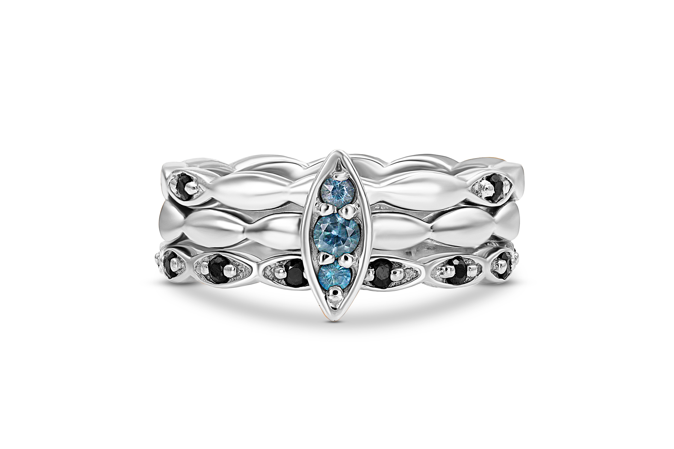 JD-Ring-Set-1-WG.jpg