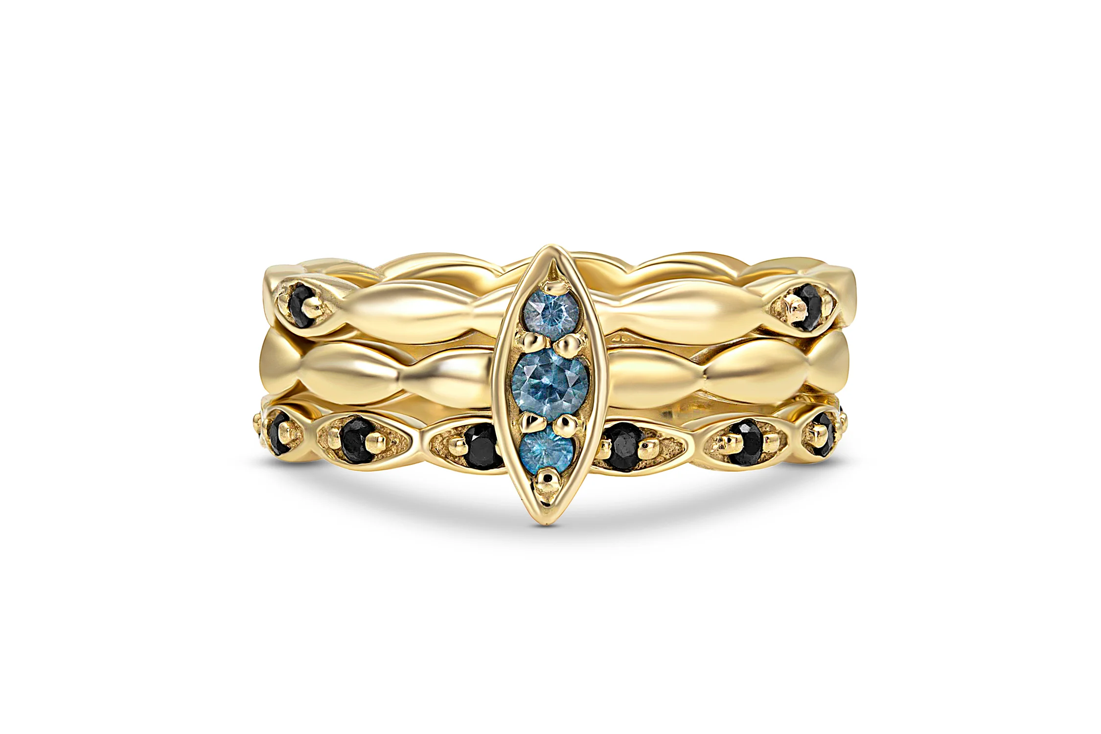 JD-Ring-Set-1-YG.jpg