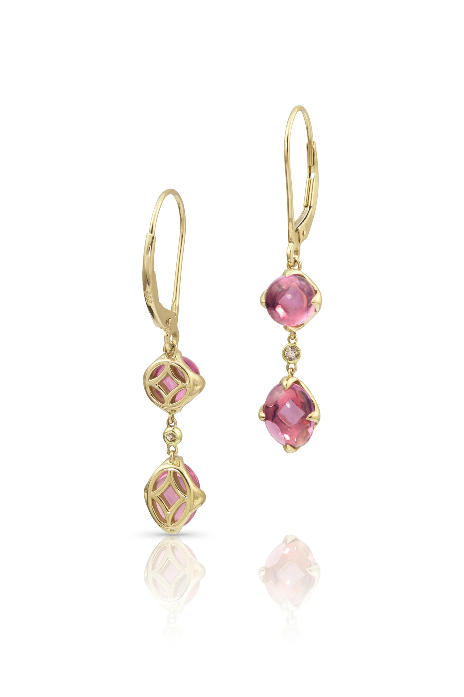 Tourmaline Earrings Both YG.jpg