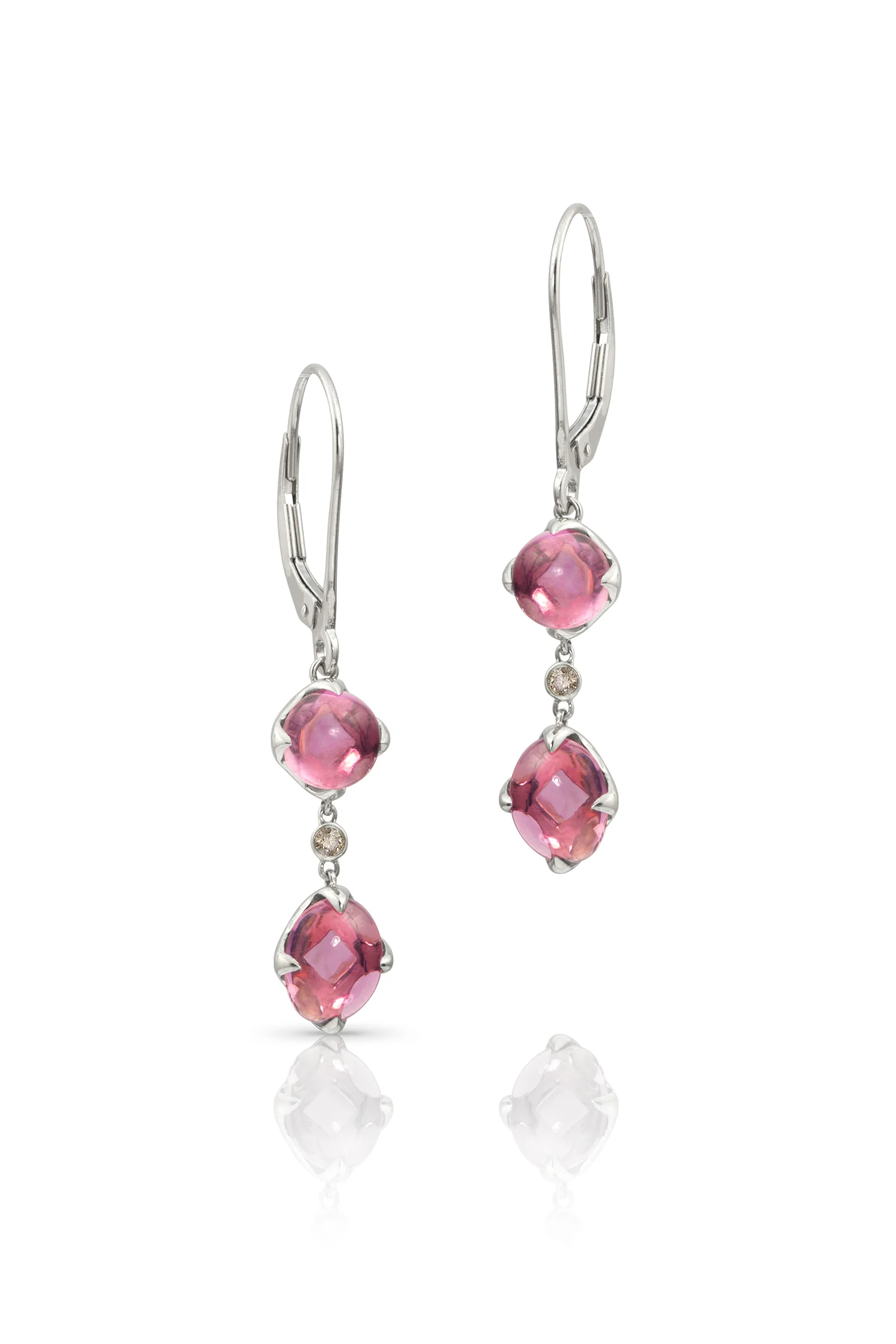 Tourmaline Earrings Front WG.jpg
