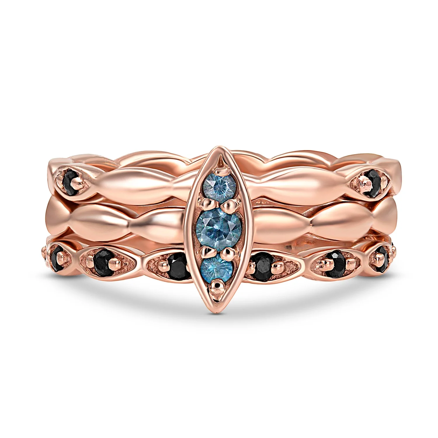 JD-Ring-Set-1.jpg
