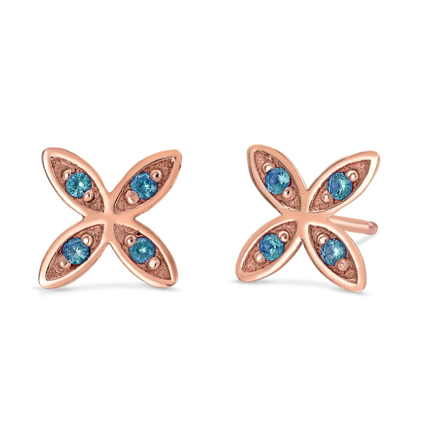 JD-Earrings-03-RG-Blue.jpg