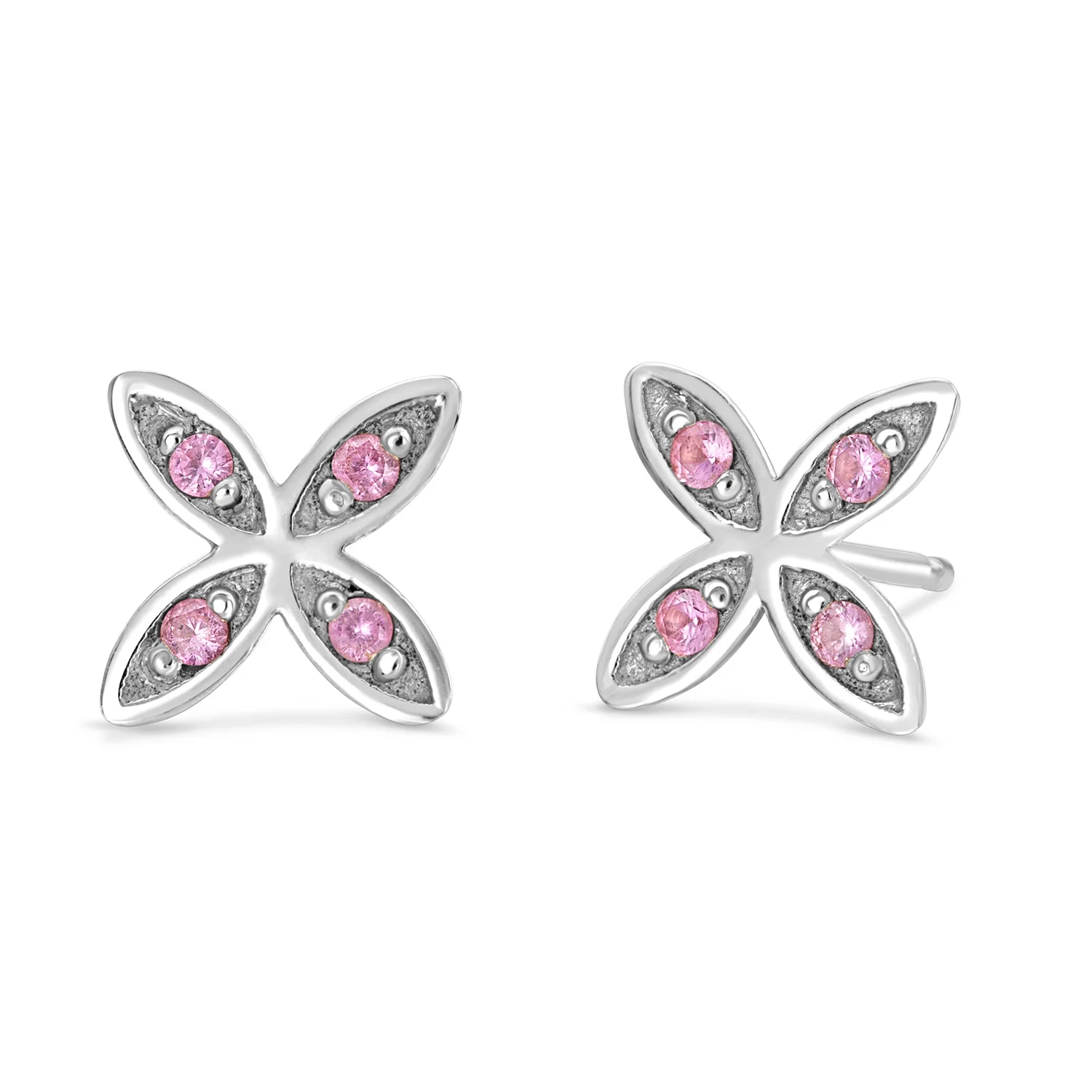 JD-Earrings-03-WG.jpg