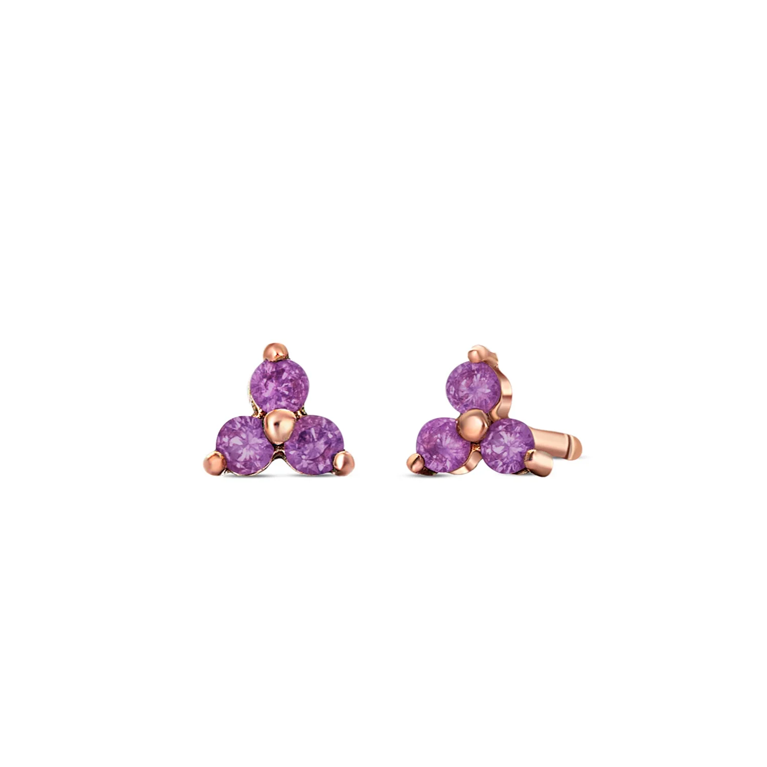 JD-Earrings-3-RG-Amethyst.jpg