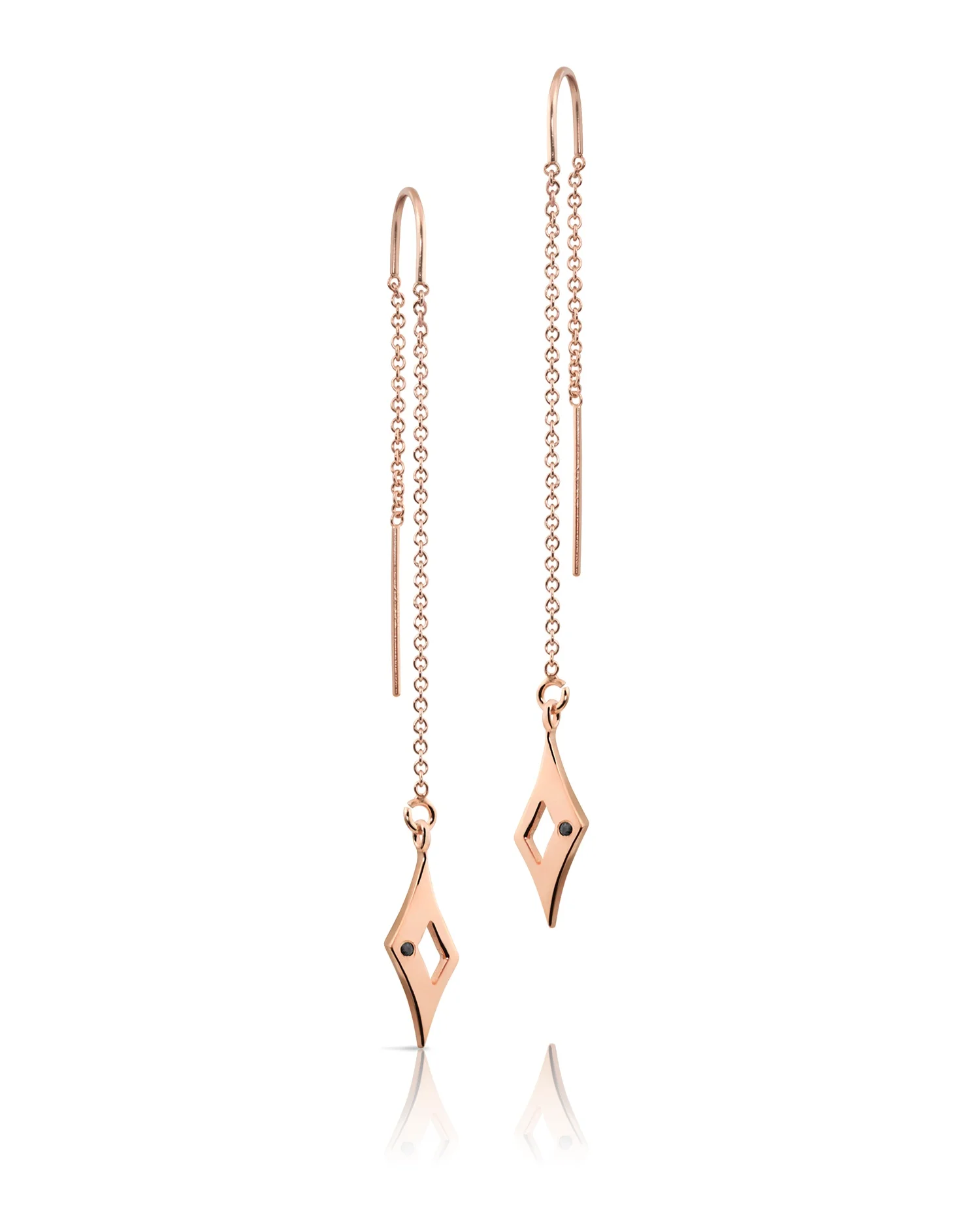 Mariposa+Threader+Earrings+RG.jpg