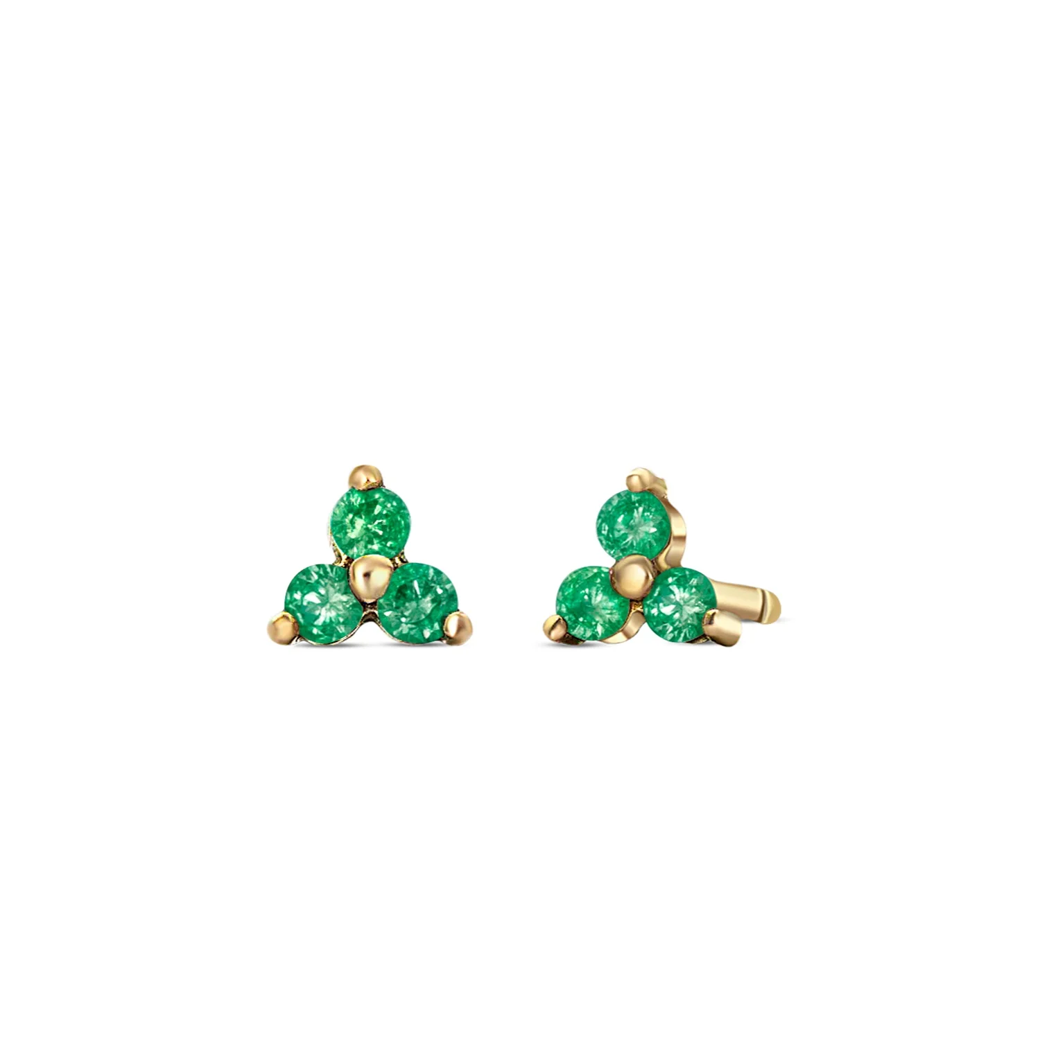 JD-Earrings-3-YG-Emerald.jpg