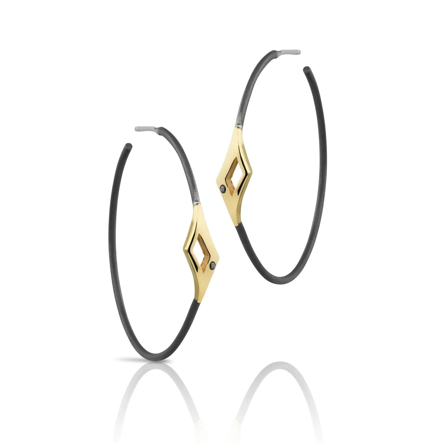 Mariposa+Hoops.jpg