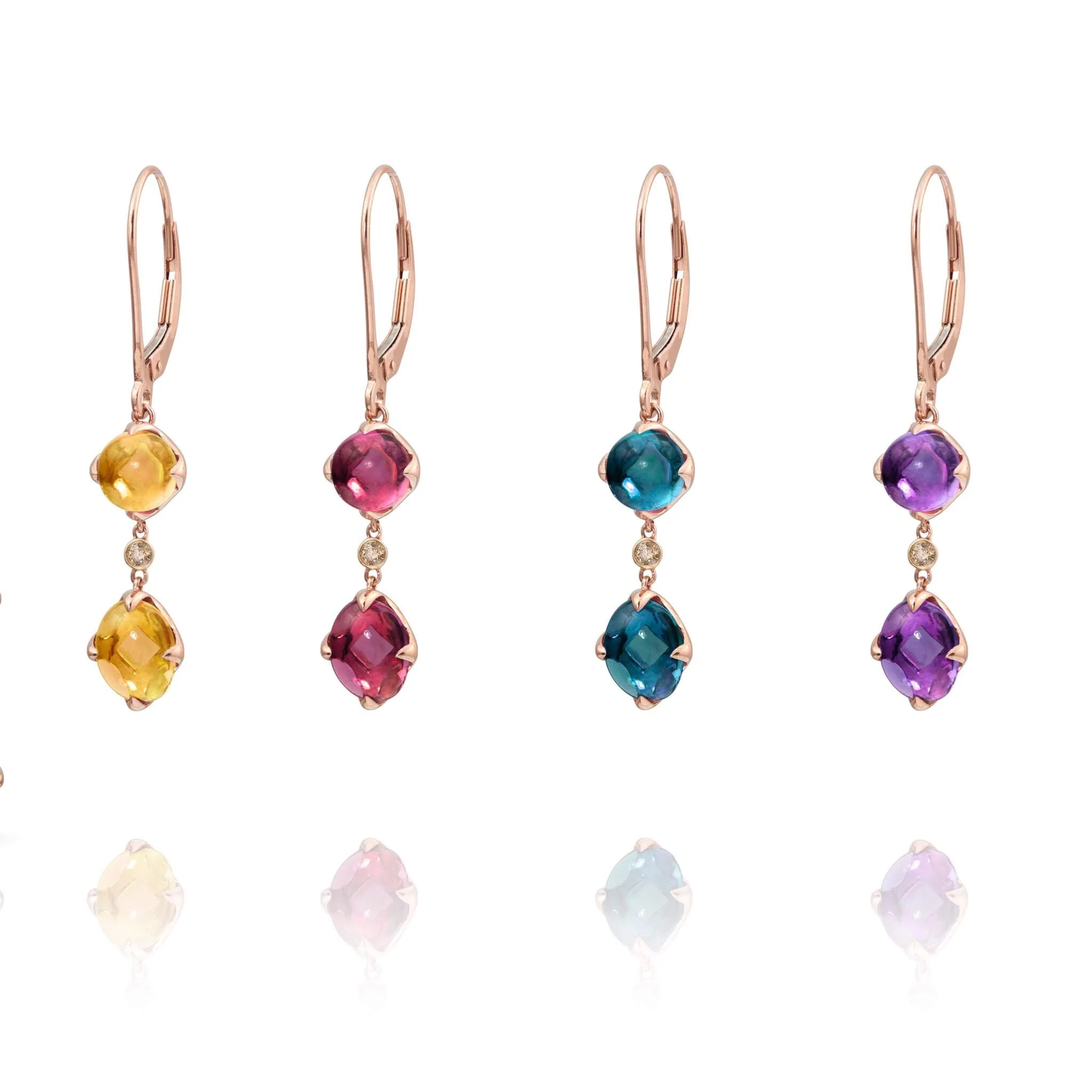 4SunsetEarrings.jpg