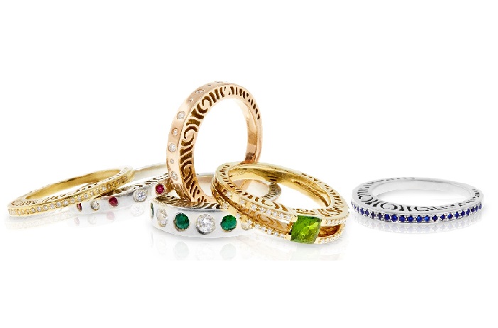 Stacking+Rings+-+Group+rev+web701.jpg