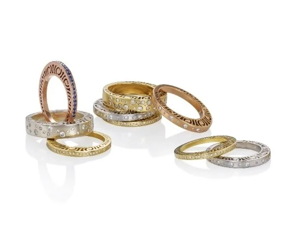 Shooting%252BStars-Ring-Group%252Bincluding%252BOrion%252B1392%252Bx%252B852jpg.jpg