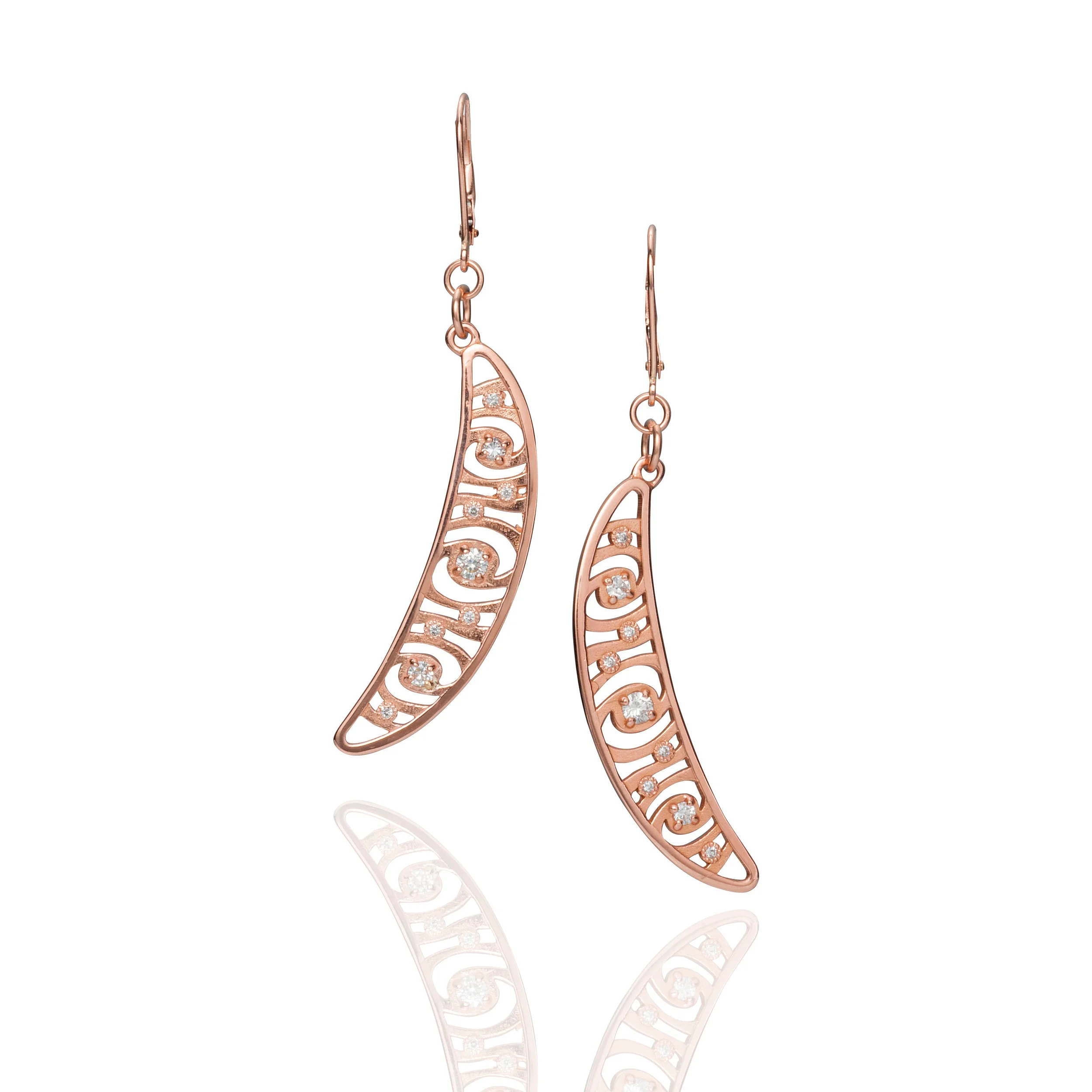 Shooting+Stars+-+14k+-+Dangle+Earrings+-+Diamonds.jpg