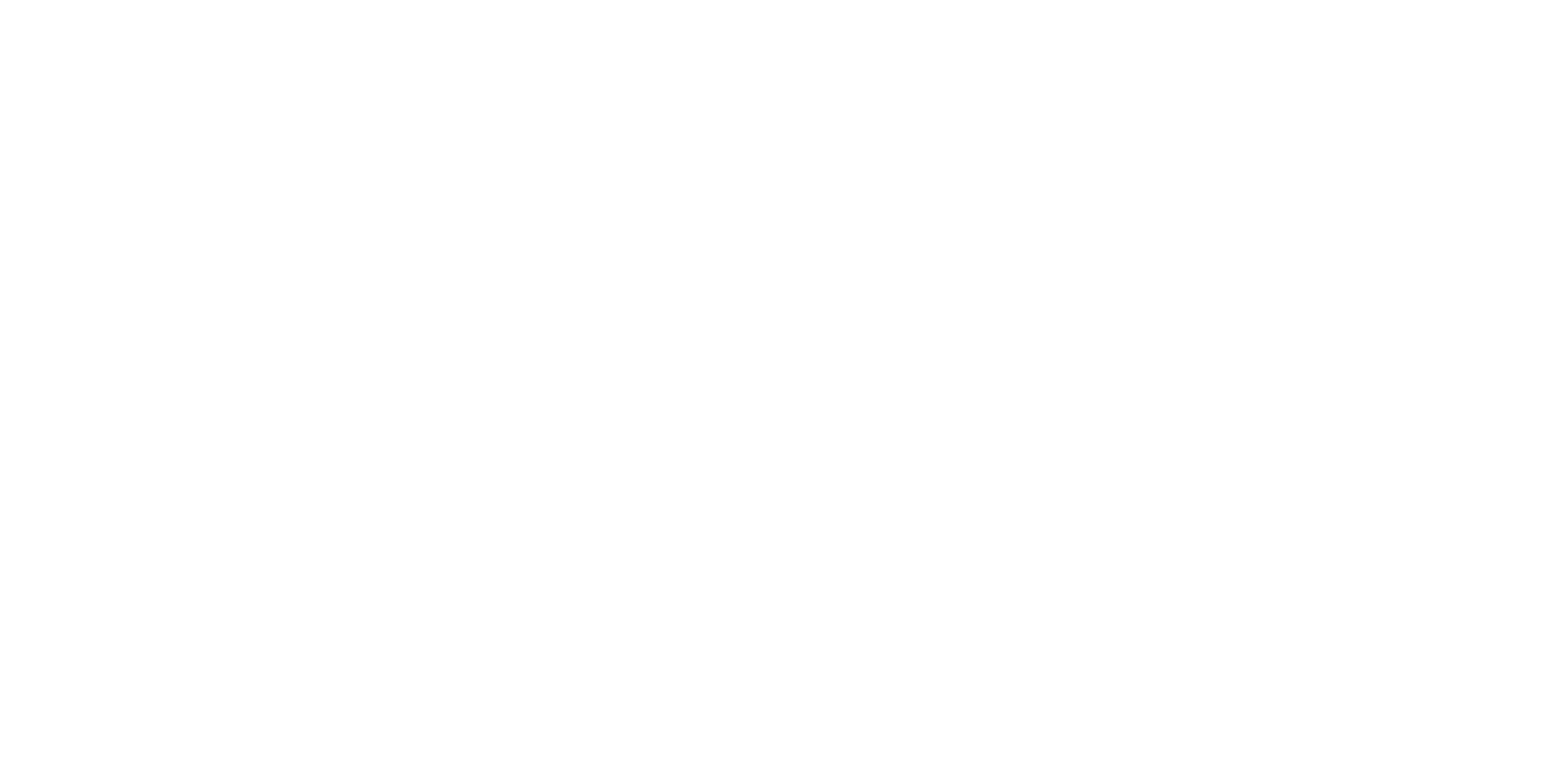 Lozen Entertainment Group LLC