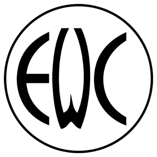 Erv Woolsey Company