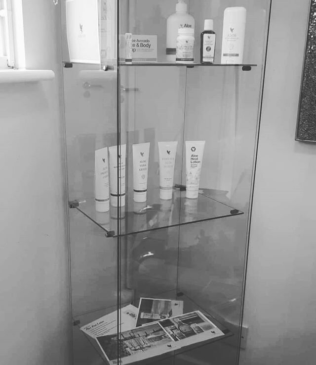 And as Plush Cutz gets closer to the first opening day,  we are stocking up on our new  skin products.
Also products to go along side the new Lipo Cavitation  Treatments.

#fatdissolving #fat #cellulite #nomorefat 
#byebyecellulite 
#celluliteafterca