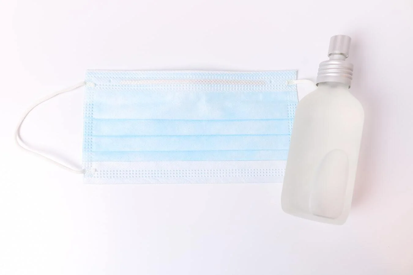 Precautions to take when visiting our salon post-COVID-19