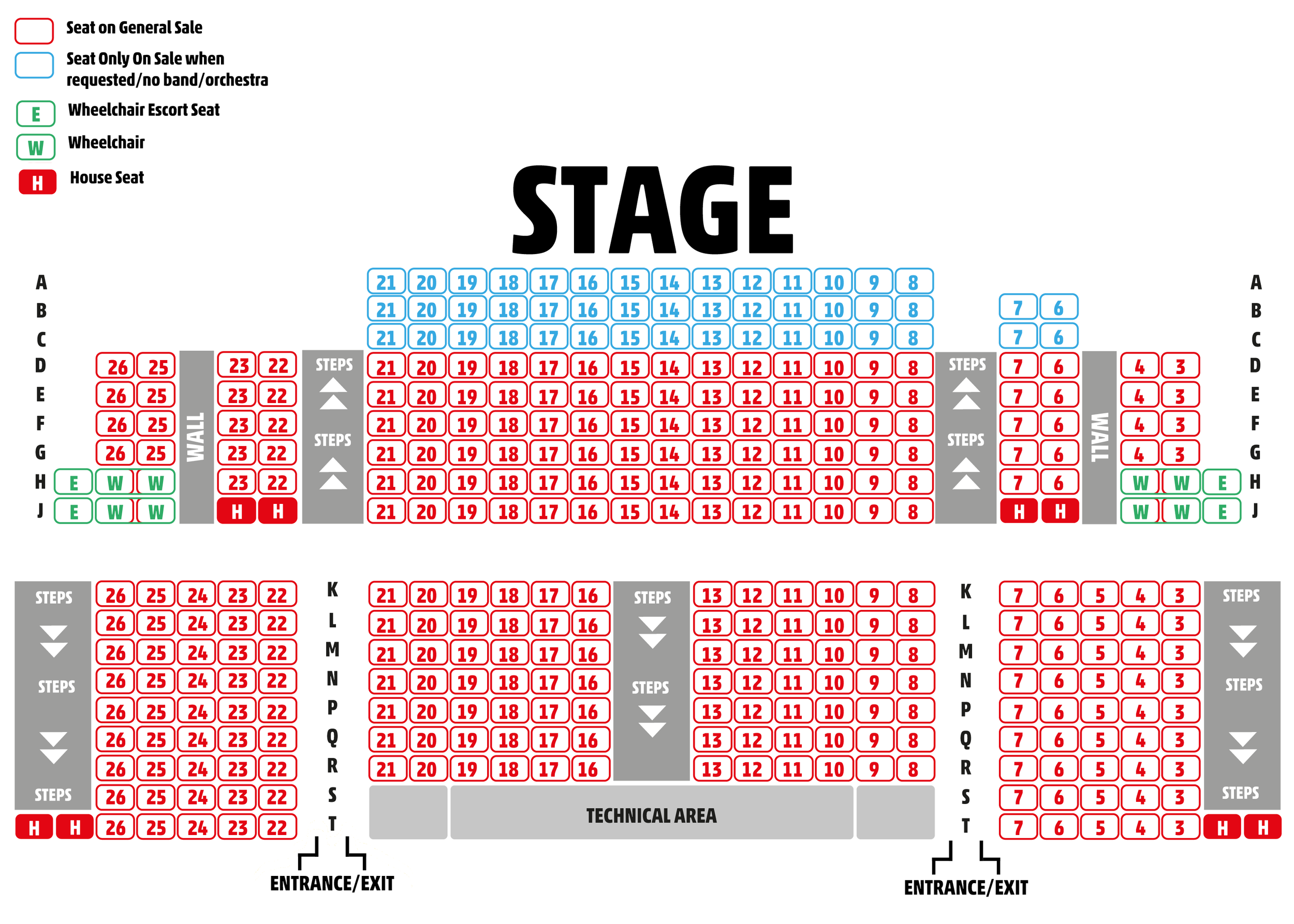 Seating Plan.png