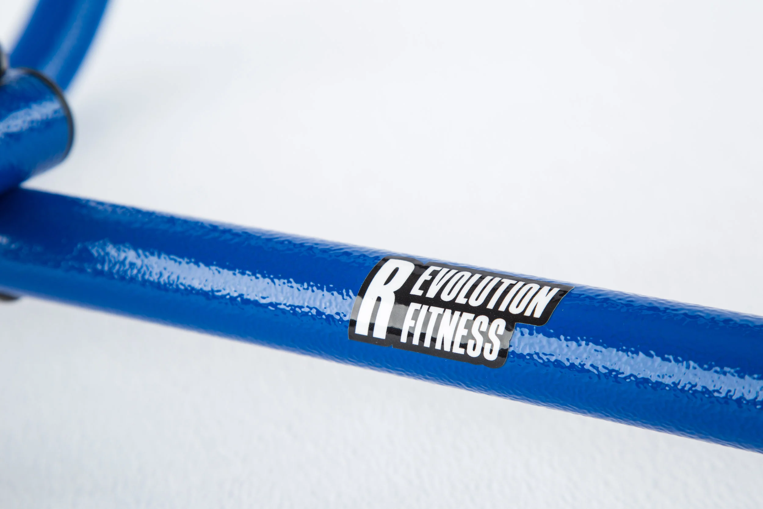 revolution-fitness-pull-up-bar-bensahagun-photography-34.jpg
